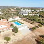 Monte Do Pataco