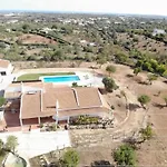Monte Do Pataco