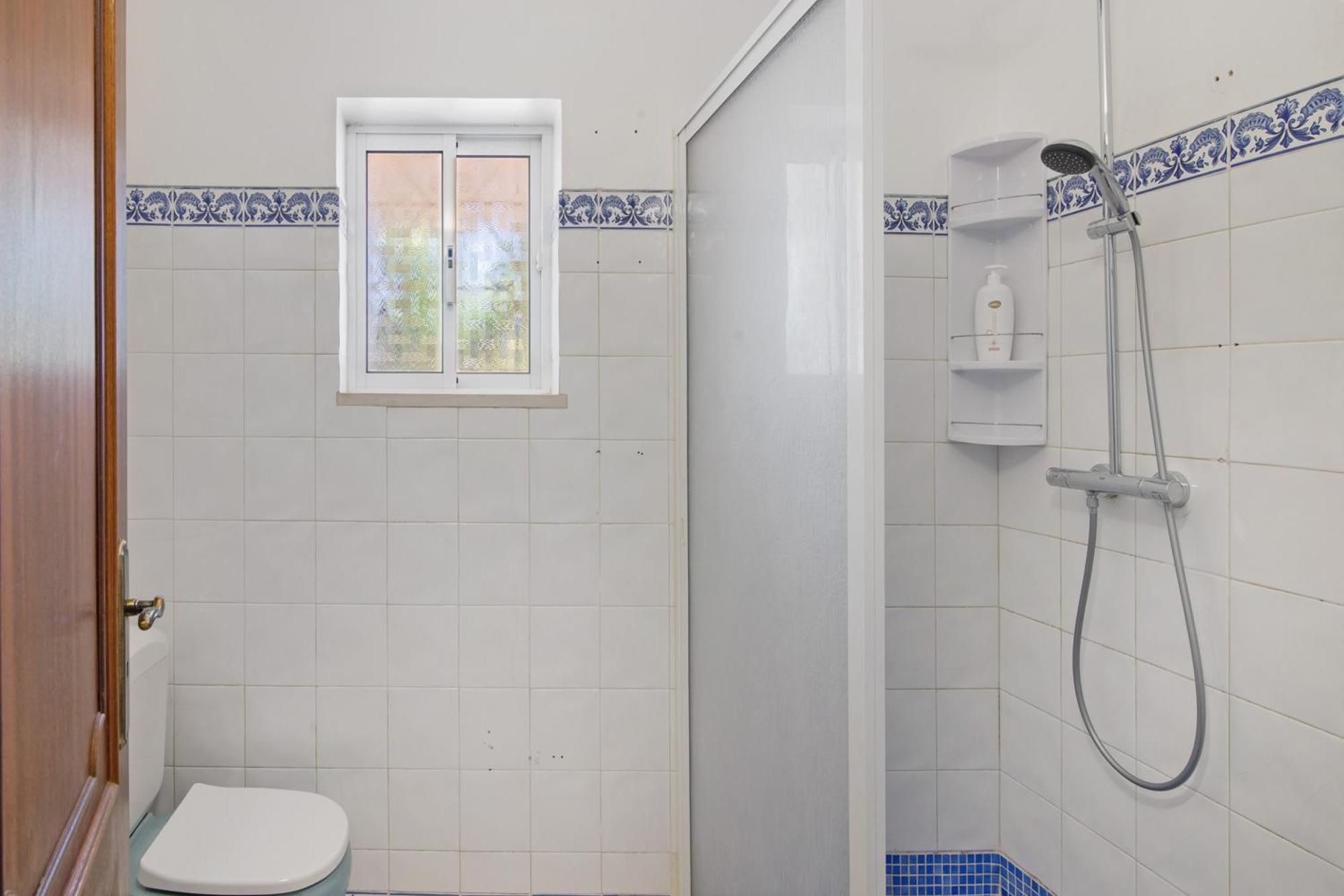 Holiday home Monte Do Pataco *